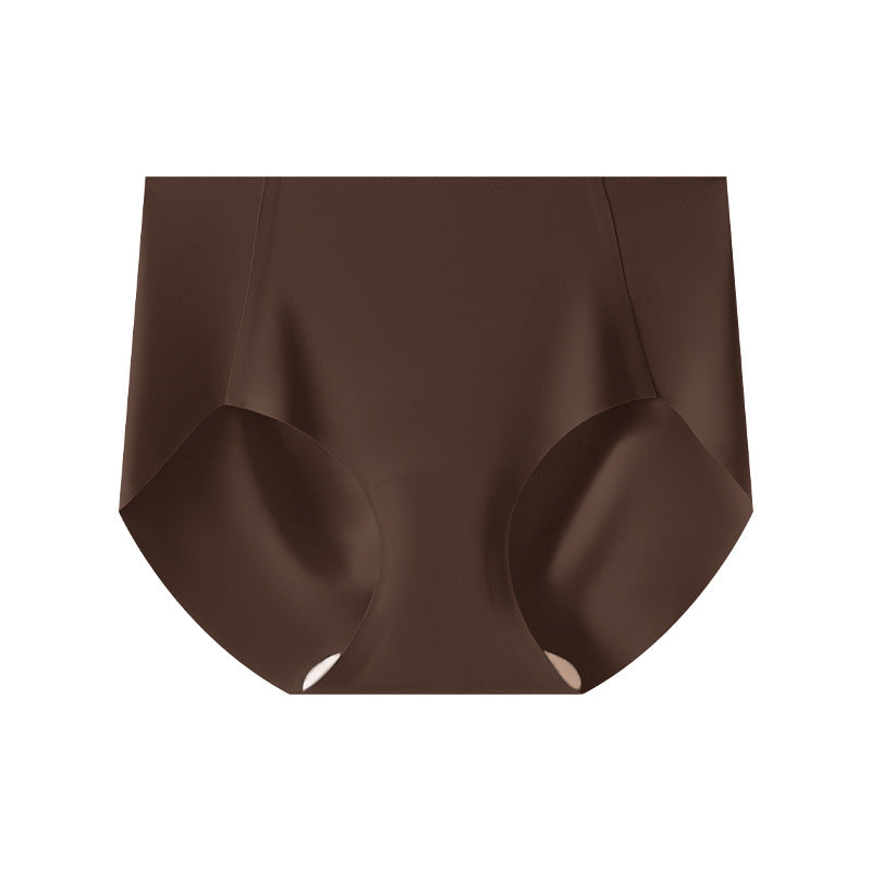 Seamless Foundation Liquid Panties