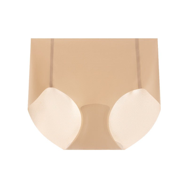 Seamless Foundation Liquid Panties