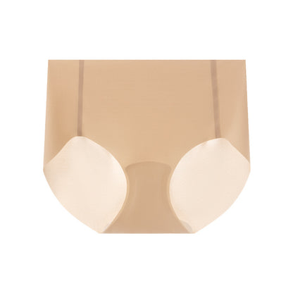 Seamless Foundation Liquid Panties