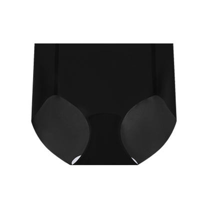 Seamless Foundation Liquid Panties