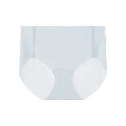 Seamless Foundation Liquid Panties