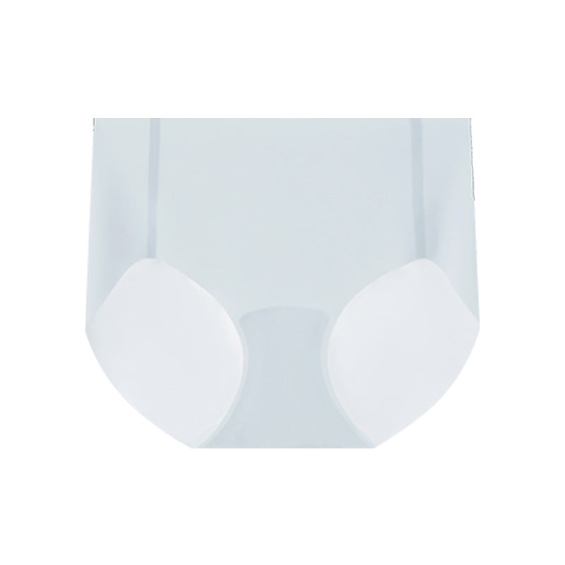 Seamless Foundation Liquid Panties