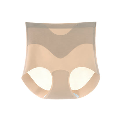 Seamless Foundation Liquid Panties
