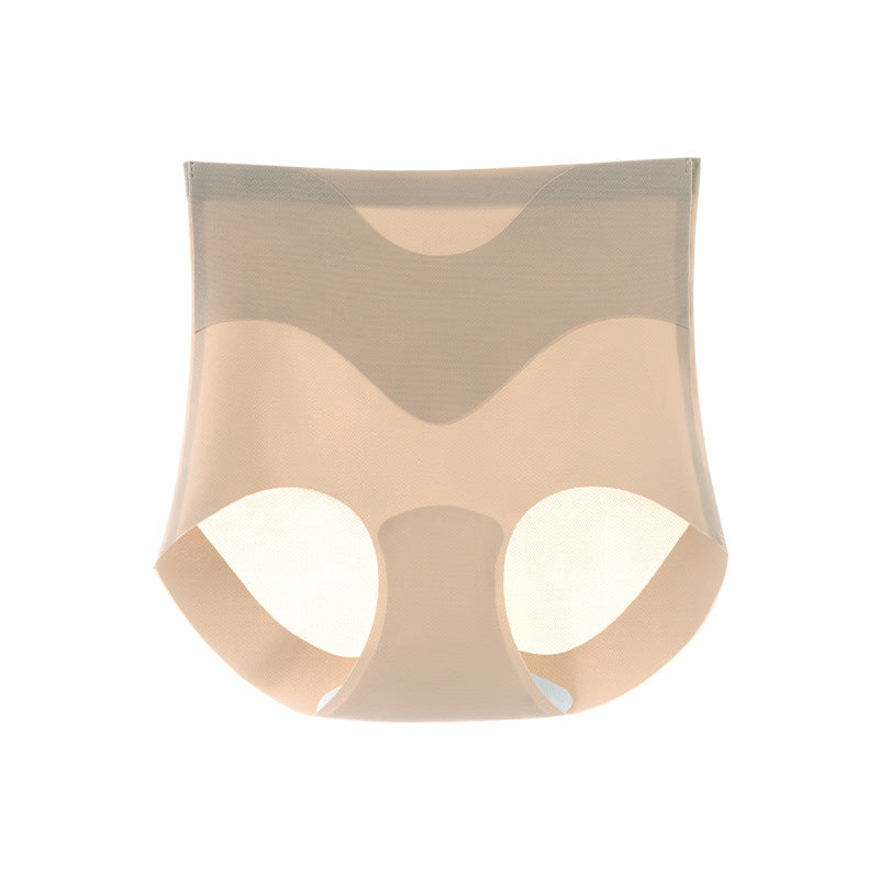 Seamless Foundation Liquid Panties