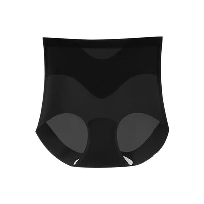 Seamless Foundation Liquid Panties