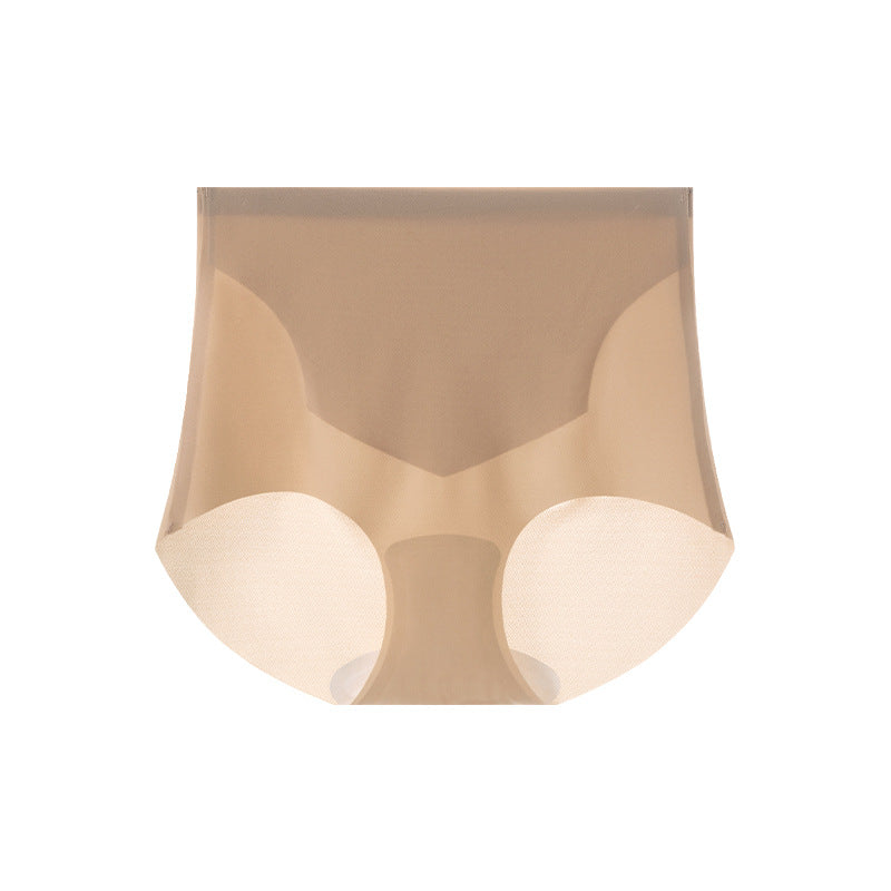 Seamless Foundation Liquid Panties
