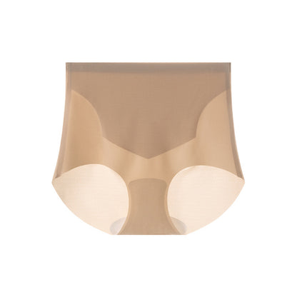 Seamless Foundation Liquid Panties