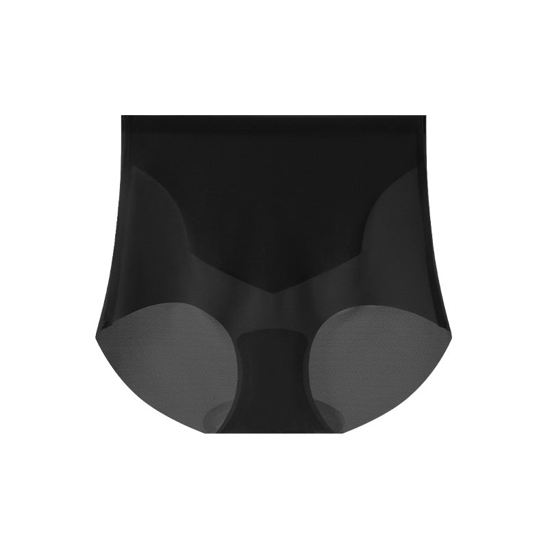 Seamless Foundation Liquid Panties