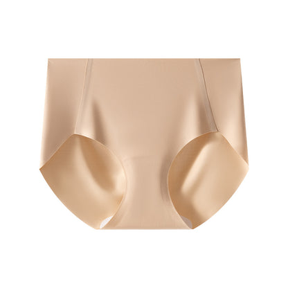 Seamless Foundation Liquid Panties