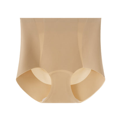Seamless Foundation Liquid Panties