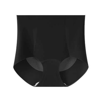 Seamless Foundation Liquid Panties