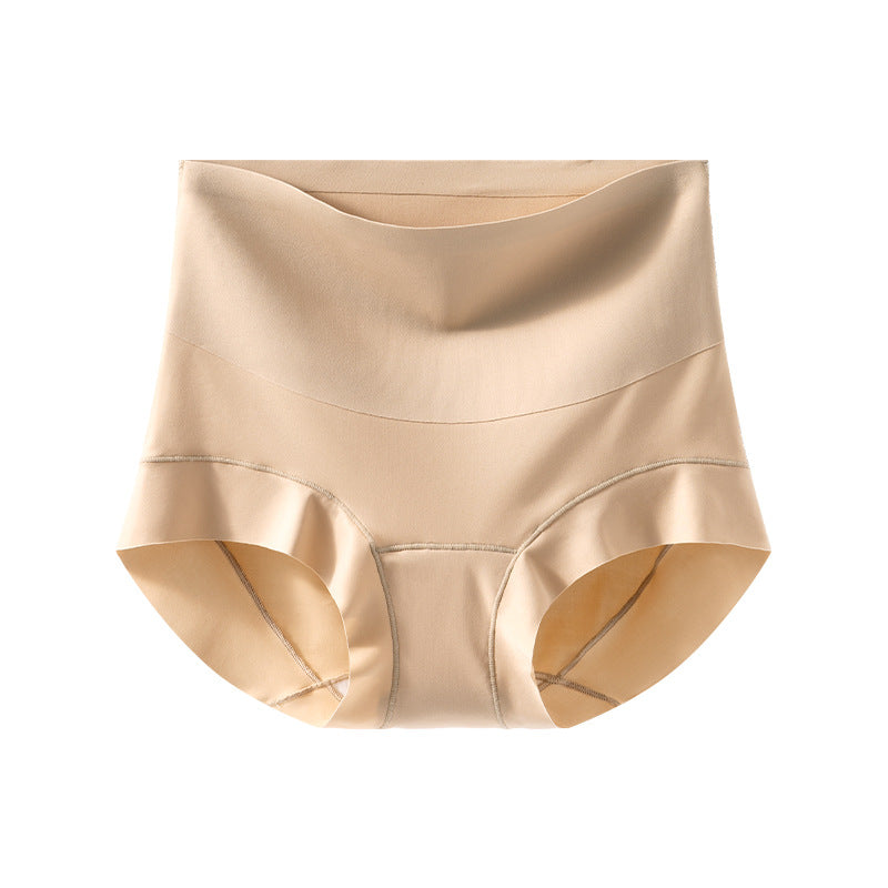 Seamless Foundation Liquid Panties