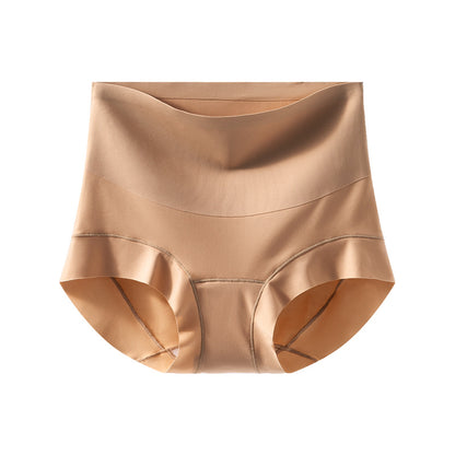 Seamless Foundation Liquid Panties