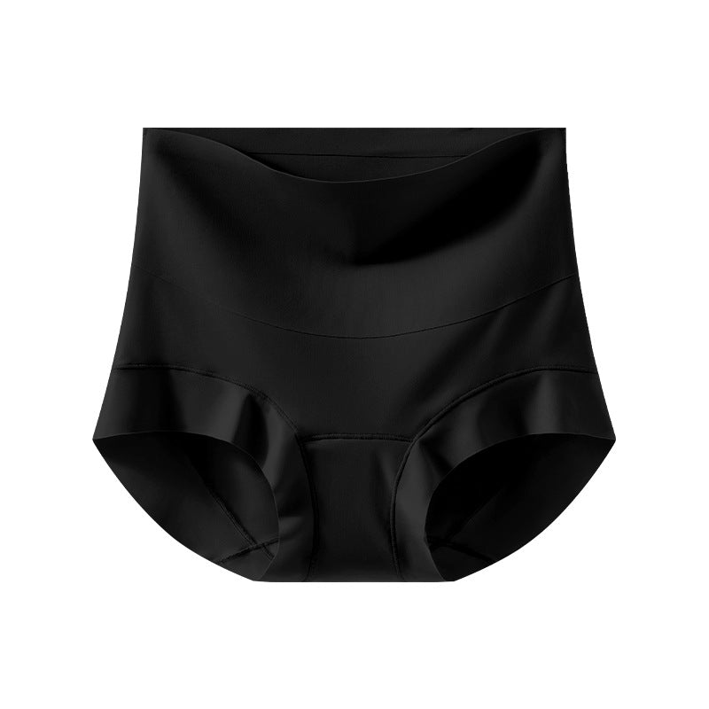 Seamless Foundation Liquid Panties
