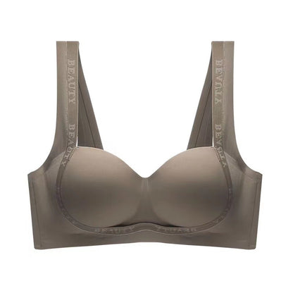 Seamless lingerie for women