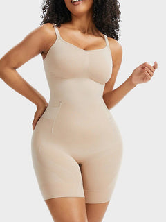 cream white