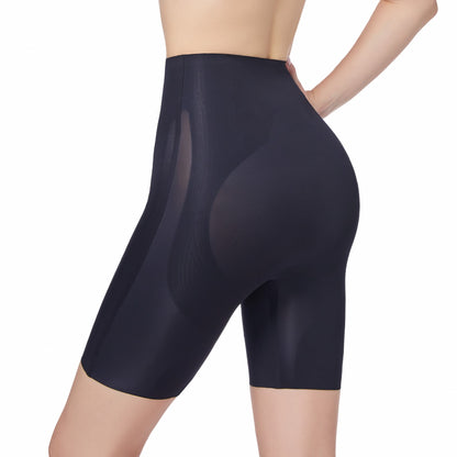 Seamless Shaping Control Panties
