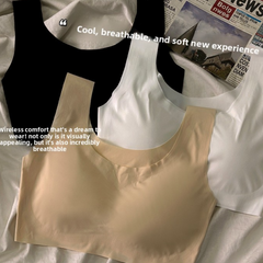 skin color