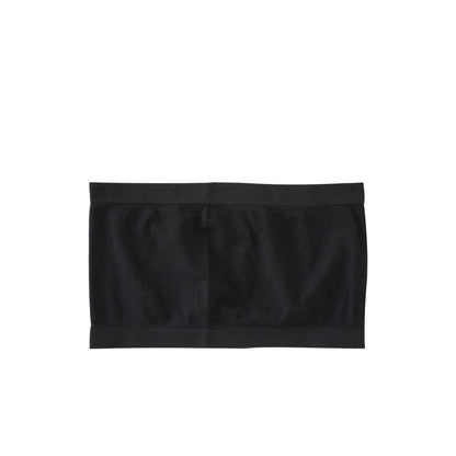 Seamless Strapless Bra Wrap