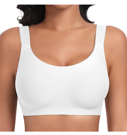 Seamless Underwear