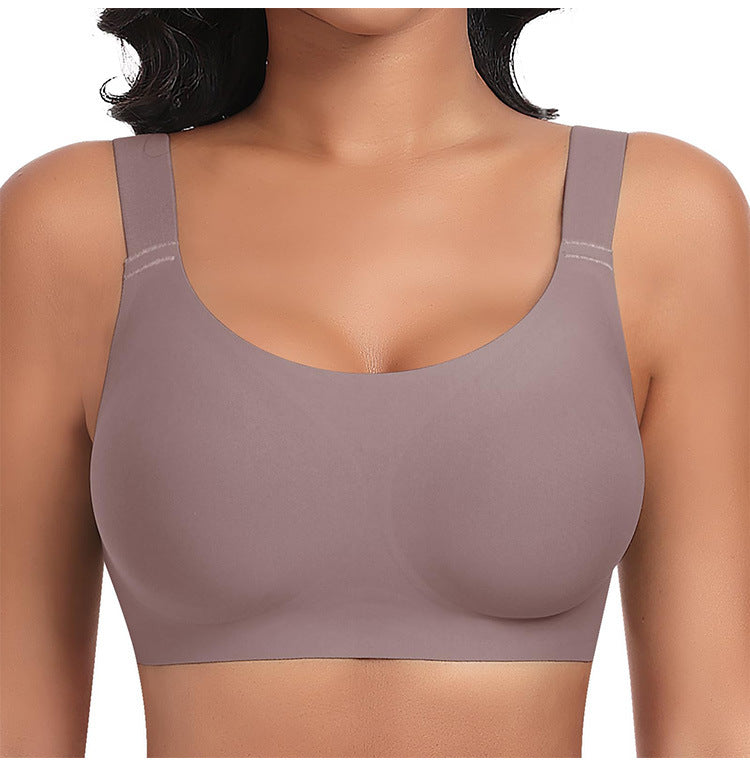 Seamless Underwear