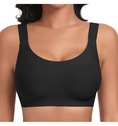 Seamless Underwear