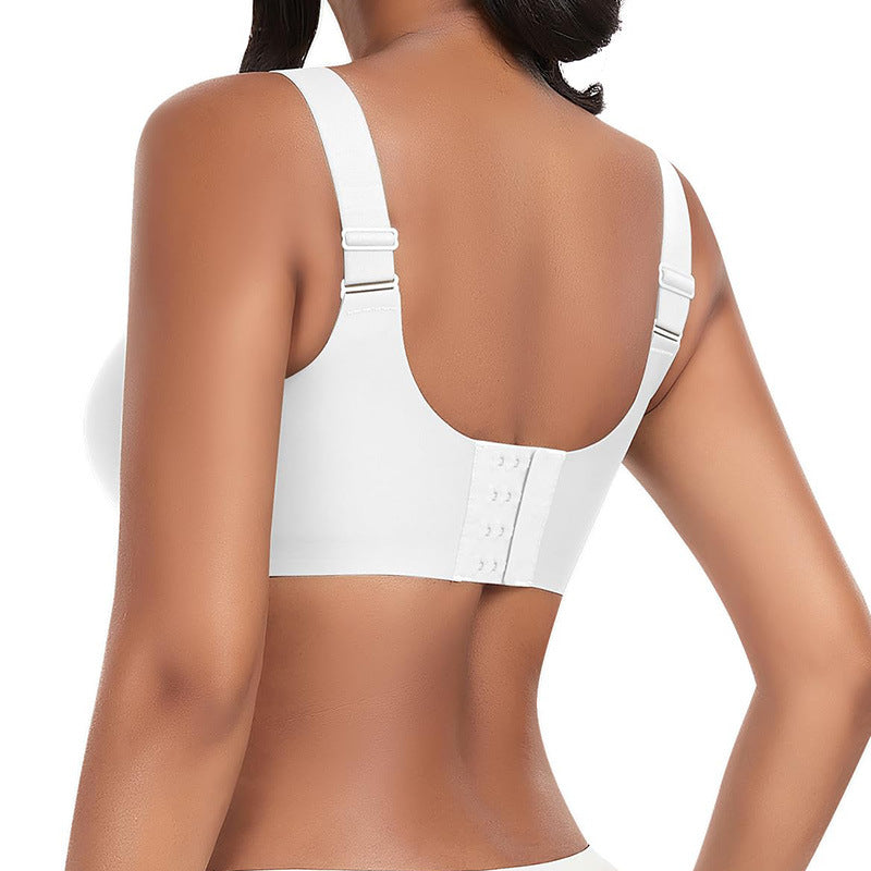 Seamless Underwear