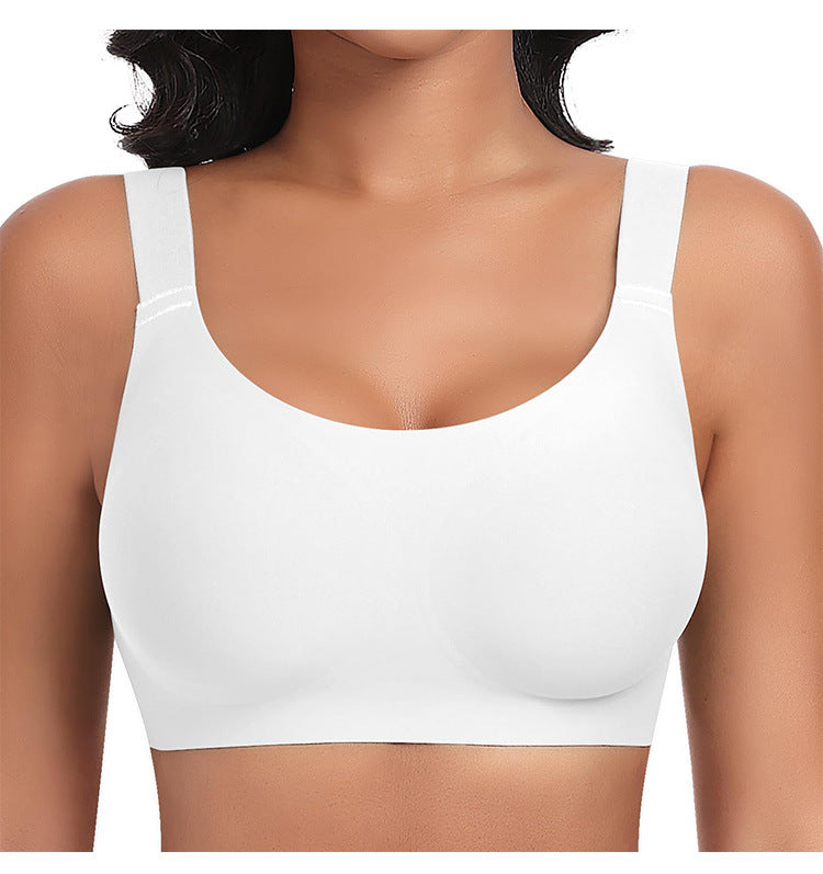 Seamless Underwear