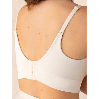 Seamless underwear
