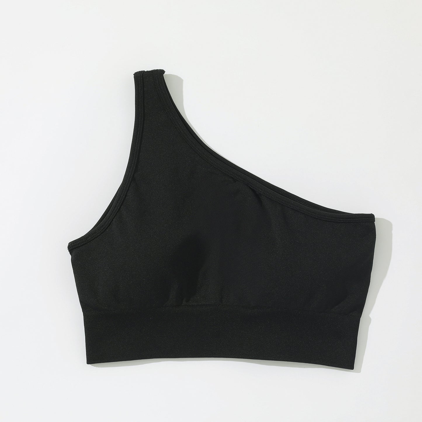 Seamless Yoga Wear