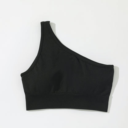 Seamless Yoga Wear