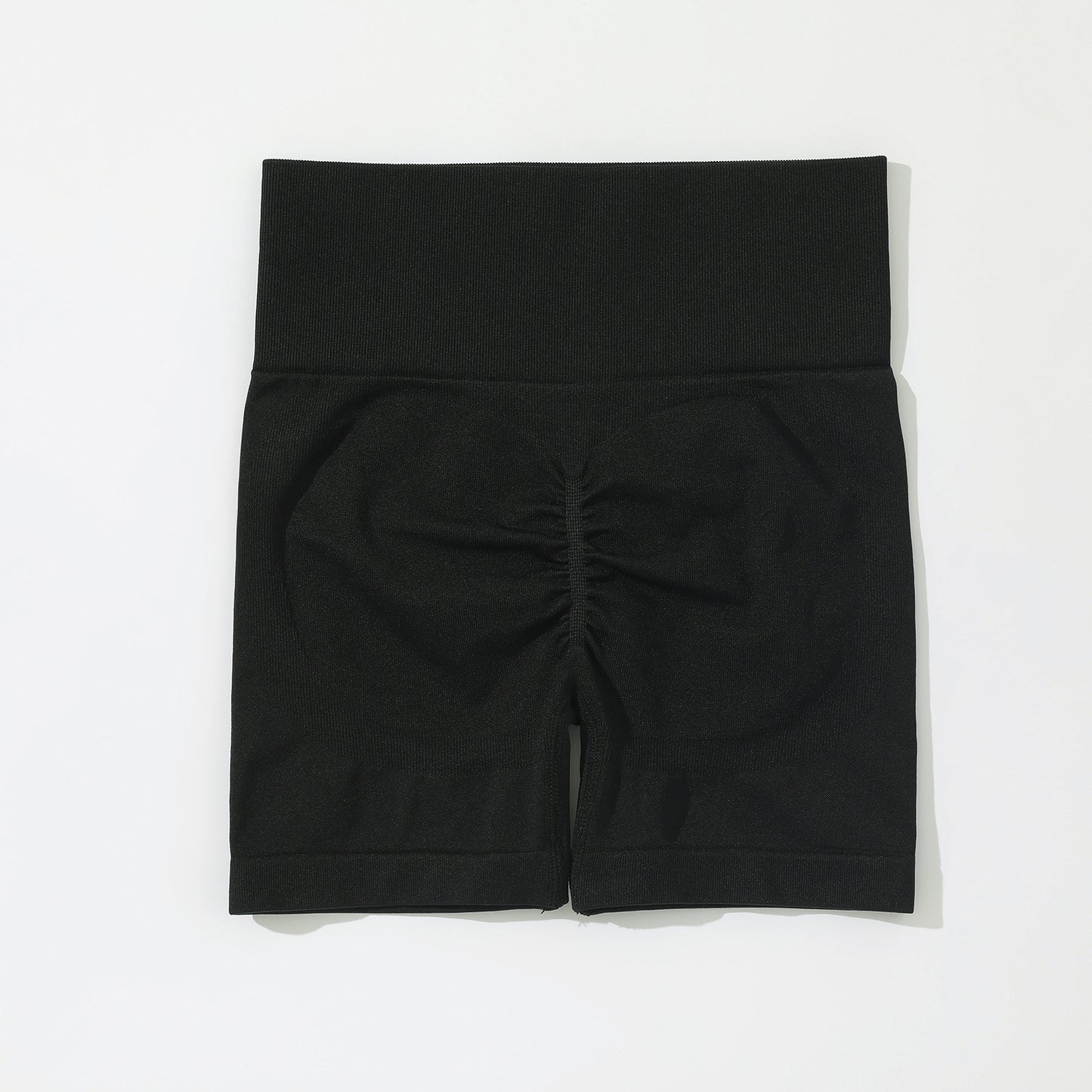 Seamless Yoga Wear