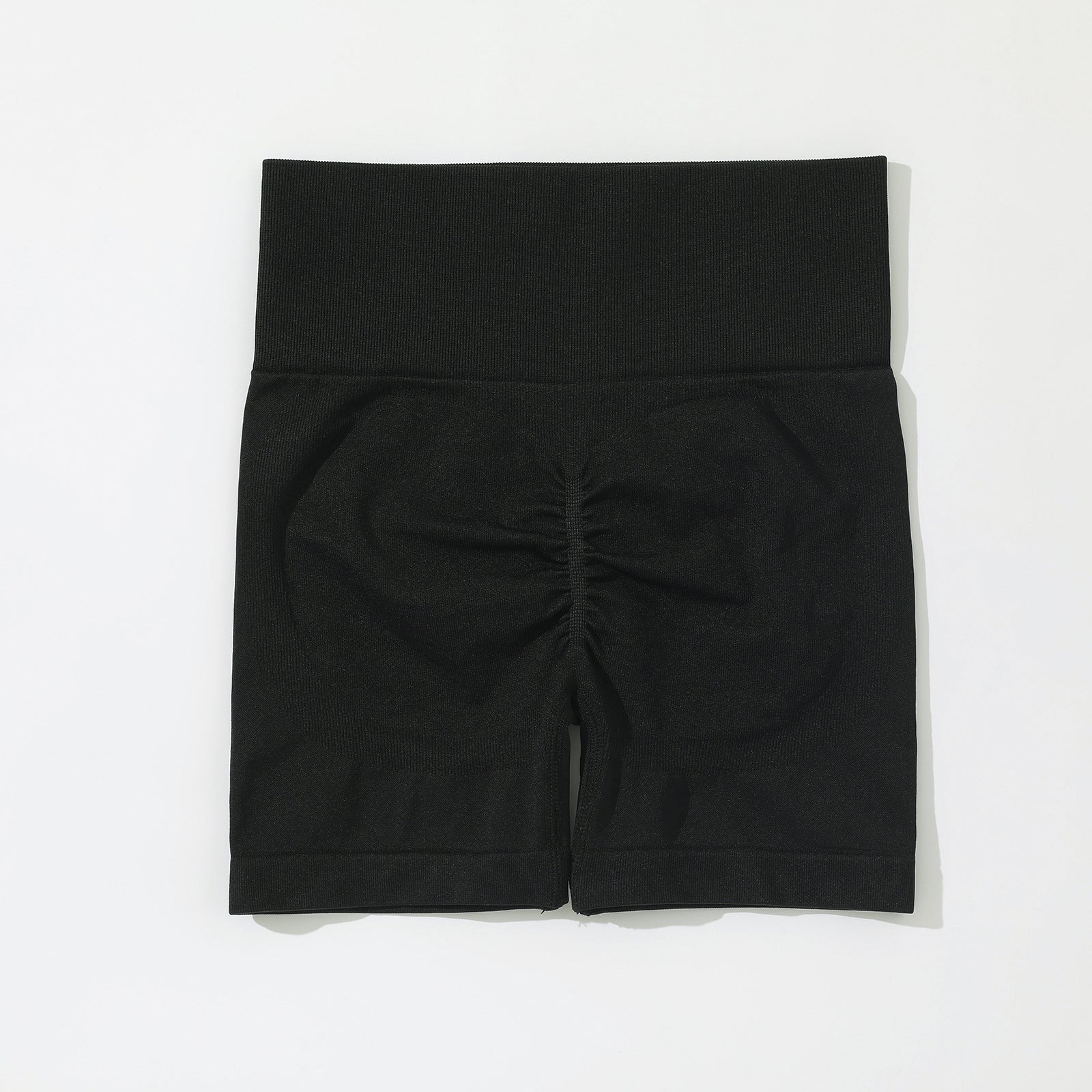 Seamless Yoga Wear