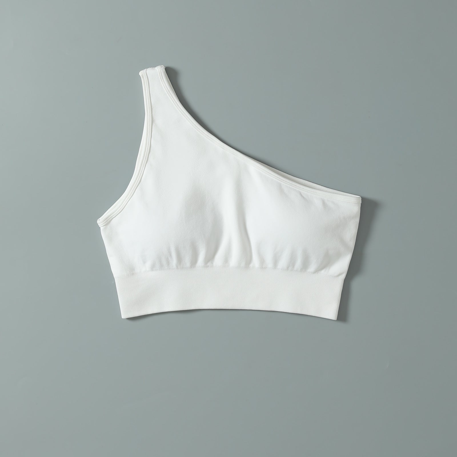 Seamless Yoga Wear