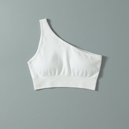 Seamless Yoga Wear