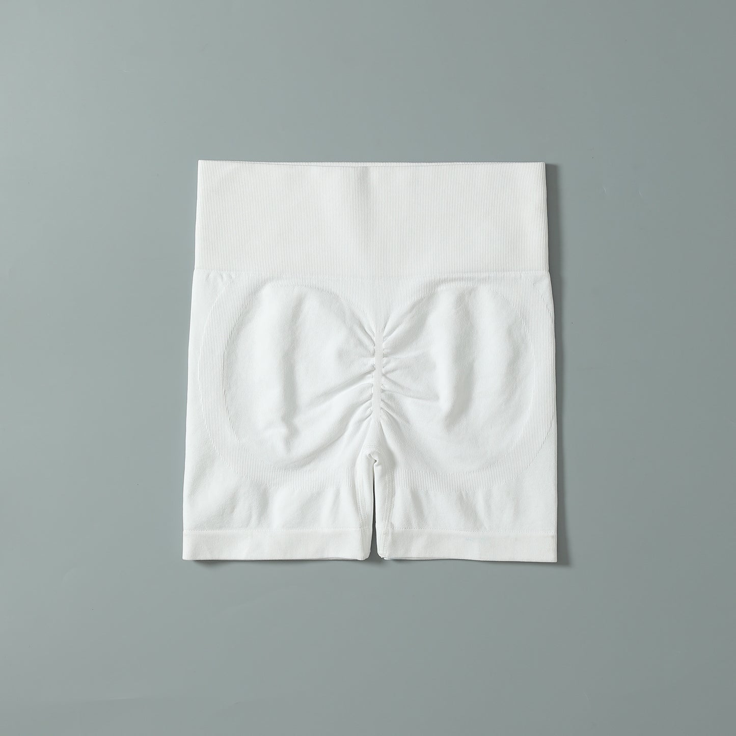 Seamless Yoga Wear