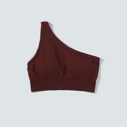 Seamless Yoga Wear