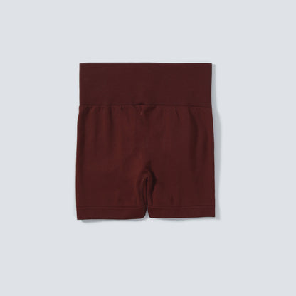Seamless Yoga Wear