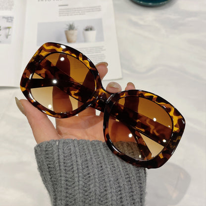 Seaside Sunglasses