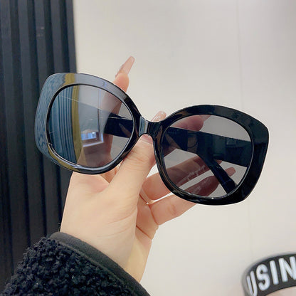 Seaside Sunglasses