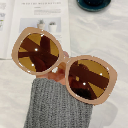 Seaside Sunglasses