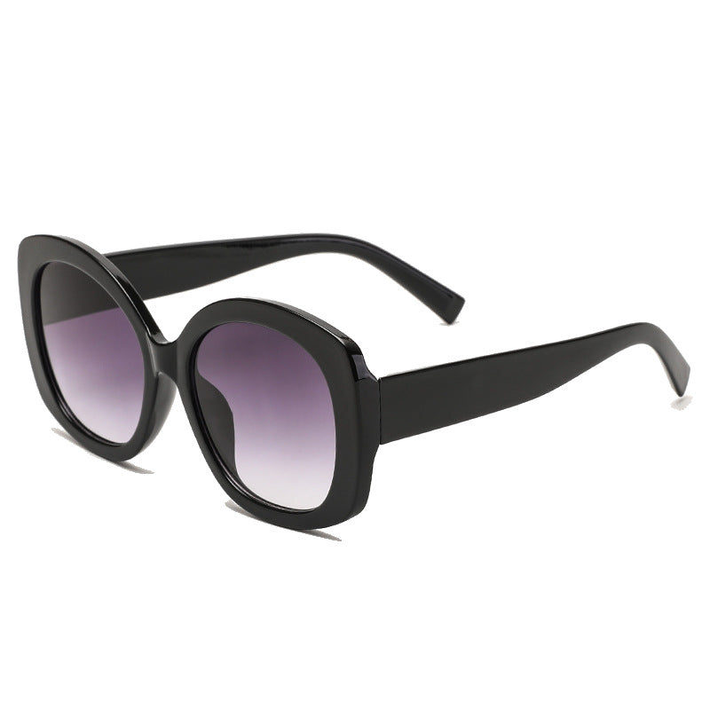 Seaside Sunglasses