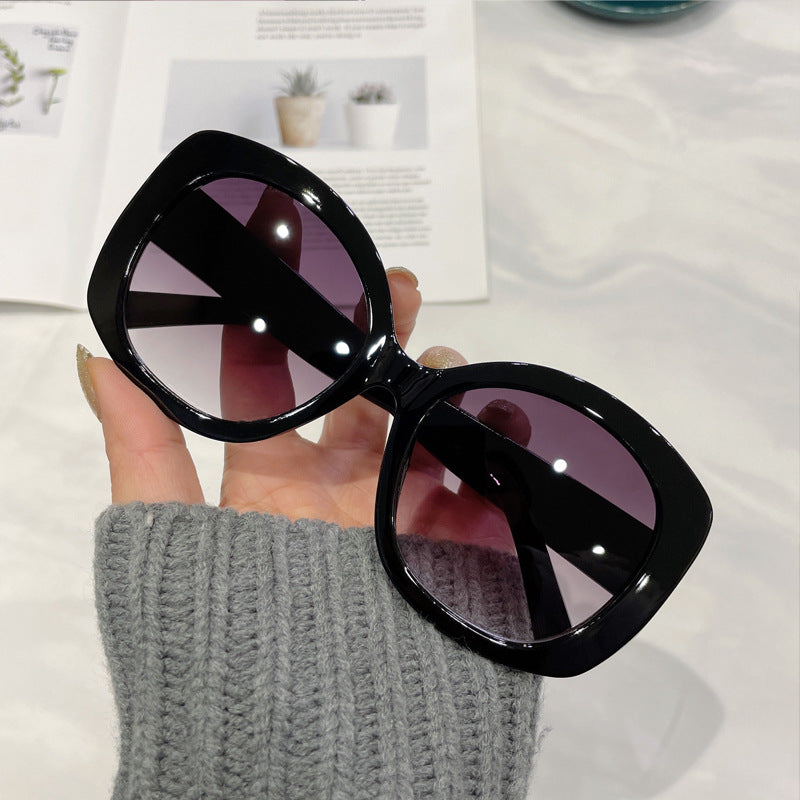 Seaside Sunglasses