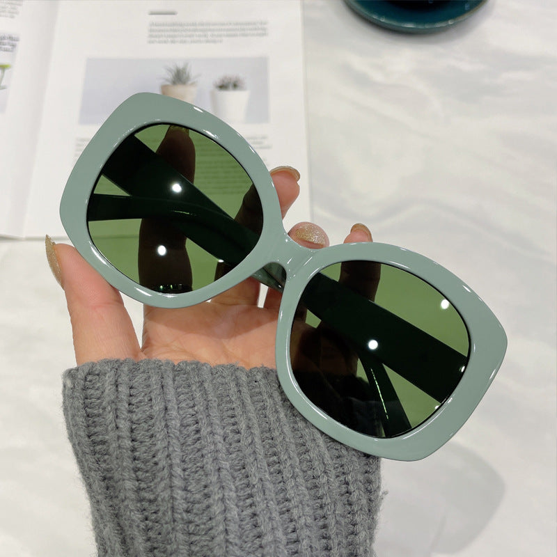 Seaside Sunglasses