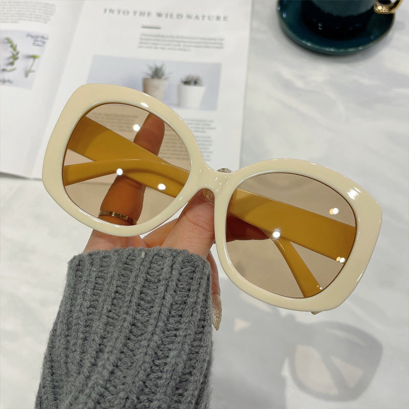 Seaside Sunglasses