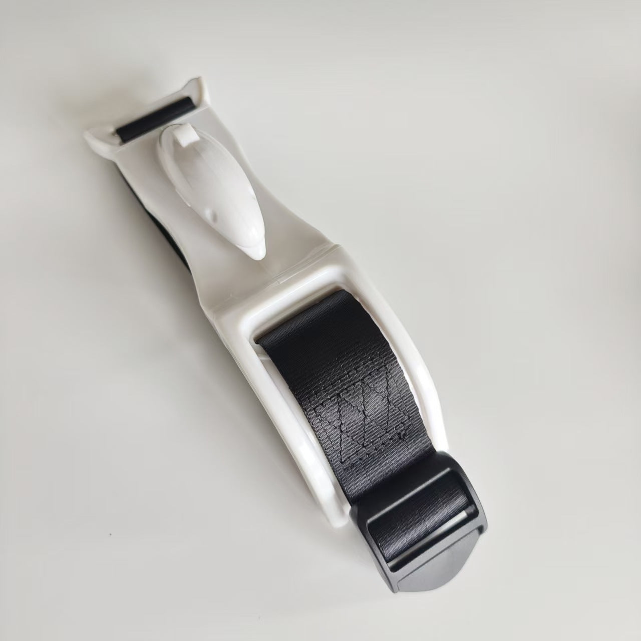 Seat Belt Adjuster
