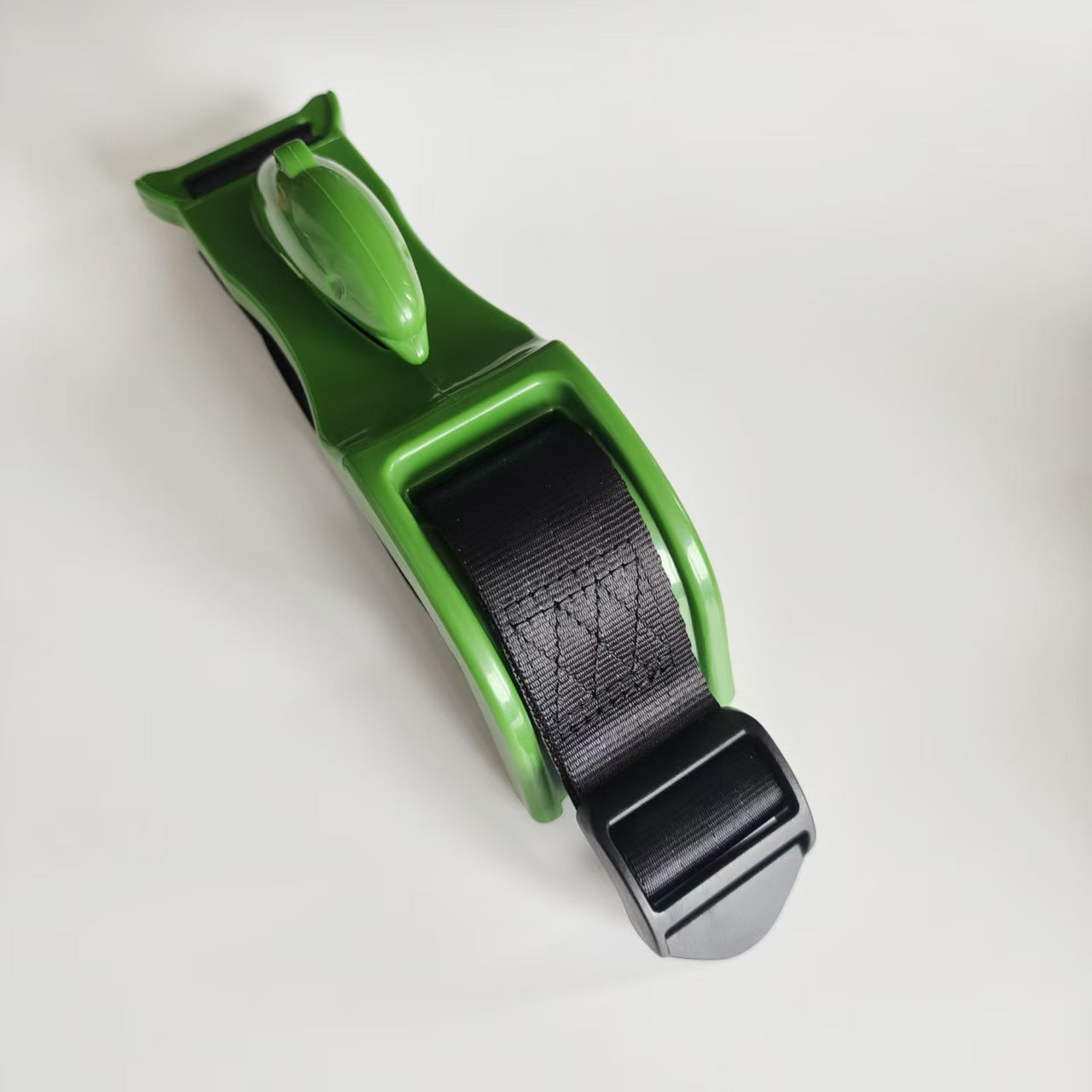 Seat Belt Adjuster