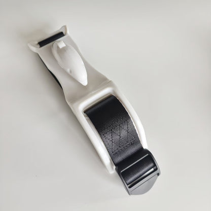 Seat Belt Adjuster