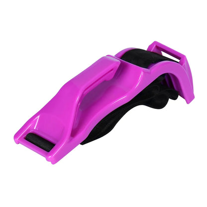 Seat Belt Adjuster