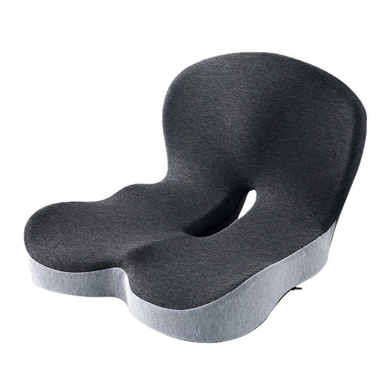 Seat Cushion Backrest